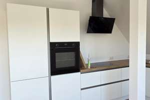 Neubezug nach Kernsanierung - Gehobene Dachgeschosswohnung mit 2 Zimmern und modernem Flair in Bilk  – Fleher Straße 154, 40223 Bilk, Düsseldorf – Vorschaubild 44