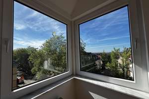 Charmante lichtdurchflutete  Eigentumswohnung mit Dachterrasse in Südlage – Die vollständige Adresse der Immobilie erhältst du vom Anbieter., 45147 Holsterhausen, Essen – Vorschaubild 14