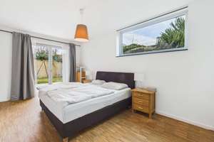 Exklusives Architektenhaus im Bauhausstil in limitierter Toplage – Die vollständige Adresse der Immobilie erhältst du vom Anbieter., 39114 Cracau, Magdeburg – Vorschaubild 16
