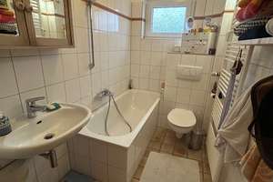 Provisionsfrei - Ihr Zuhause für die Familie und mehr – Die vollständige Adresse der Immobilie erhältst du vom Anbieter., 45149 Haarzopf, Essen – Vorschaubild 14
