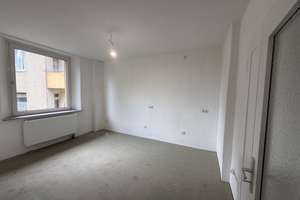 EWG – Ihr aktuelles Wohnungsangebot: – Gutenbergstr. 19, 58089 Wehringhausen, Hagen – Vorschaubild 5