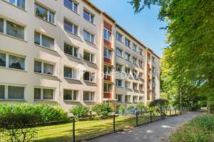 Vermietete 3-Zimmer-Wohnung mit Wintergarten im zweiten Obergeschoss – Die vollständige Adresse der Immobilie erhältst du vom Anbieter., 28197 Woltmershausen (Ortsteil), Bremen – Vorschaubild 13
