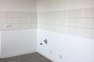 Charmant sanierte 3-Raum-Wohnung – Krönerstr. 56, 4318 Anger-Crottendorf, Leipzig – Vorschaubild 4