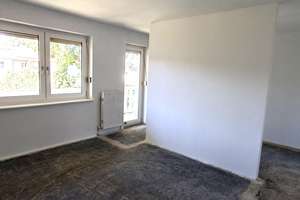 Seltene Gelegenheit: Ruhiges Reihenhaus in Ramersdorf. Provisionsfrei, grün & top angebunden – Josef-Mohr-Weg 47, 81735 Ramersdorf, München – Vorschaubild 25
