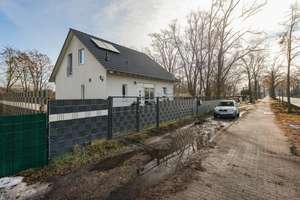 EFH in Zossen | 5 Zimmer | ca. 126 m² Wfl. | 753 m² Grundstück | Fußbodenheizung | ab 07/2026 – Die vollständige Adresse der Immobilie erhältst du vom Anbieter., 15806 Zossen – Vorschaubild 18