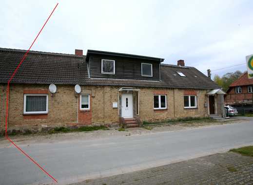 Haus kaufen in Kuhlen-Wendorf - ImmobilienScout24