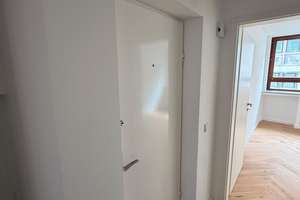 Leerstehende Citylage 2 Zimmer 42m² – Humboldtstr 12, 50676 Altstadt/Süd, Köln – Vorschaubild 5