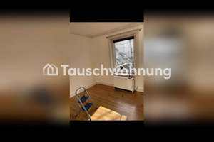 Tauschwohnung: Wohnung in Eppendorf – Die vollständige Adresse der Immobilie erhältst du vom Anbieter., 20251 Eppendorf, Hamburg – Vorschaubild 8