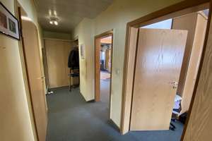 Zweifamilienhaus in Toplage – Sophienstraße 2, 33332 Innenstadt-Nordhorn, Gütersloh – Vorschaubild 37