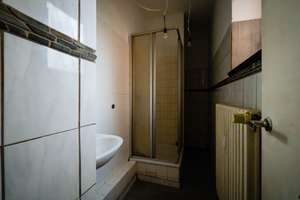 Property thumbnail 18