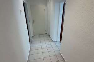 Renovierte 2- Zimmer Altbauwohnung  Erdgeschoss *nur schriftl. Anfragen* – Iltisstrasse 5, 24143 Gaarden-Ost, Kiel – Vorschaubild 9