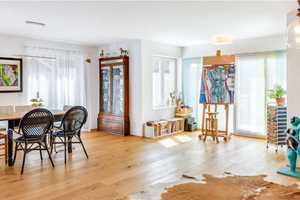 Haus in Pliening nur für Kapitalanleger! – Ebersberg (Kreis) – Vorschaubild 4