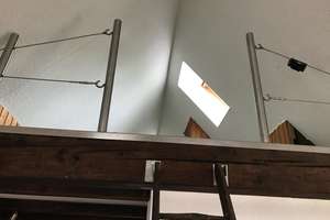 gepflegtes EFH mit ELW Pool und Solarthermie, noch vermietet – Die vollständige Adresse der Immobilie erhältst du vom Anbieter., 39130 Alt Olvenstedt, Magdeburg – Vorschaubild 27