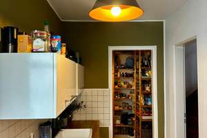 3-Room Duplex P-Berg Fully Furnished , All Inclusive Kollwitzkiez – 10405 Prenzlauer Berg, Berlin – Vorschaubild 7