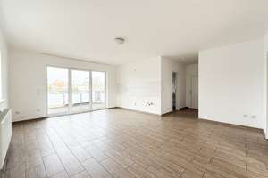 Modern geschnittene Eigentumswohnung zum Kauf! Als attraktives  Investment oder für den Eigenbedarf! – Marienfelder Str. 119a, 56070 Wallersheim, Koblenz – Vorschaubild 2