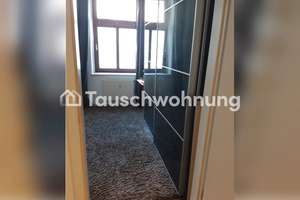 Tauschwohnung: Wohnungstausch Dresden: 2-Zimmer, 62 m², 671 € – Die vollständige Adresse der Immobilie erhältst du vom Anbieter., 1099 Äußere Neustadt, Dresden – Vorschaubild 16