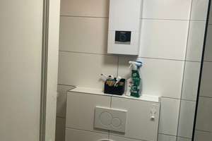 Ihr neues zuhause in D-Oberbilk? provisionsfrei ! – Kölner Str. 340, 40227 Oberbilk, Düsseldorf – Vorschaubild 6