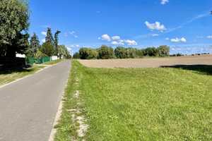 HORN IMMOBILIEN ++ Haus für Handwerker mit viel Ausbaupotential – Uecker-Randow (Kreis) – Vorschaubild 3