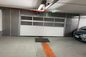 Property thumbnail 21