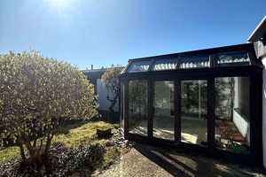 Aus Alt mach Neu! Bungalow mit viel Gestaltungsmöglichkeiten für die gesamte Familie in Garbsen! – Hannover (Kreis) – Vorschaubild 4
