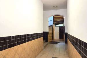 Zentrum-Süd | vermietet | Balkon | perfekte Anbindungen | Eigennutzer geeignet – 4107 Zentrum-Süd, Leipzig – Vorschaubild 3