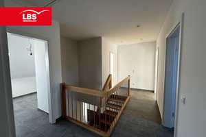 TOP Immobilie zum Kauf!!!
Neuwertig! Einfamilienhaus mit Einliegerwohnung – Leer (Kreis) – Vorschaubild 12