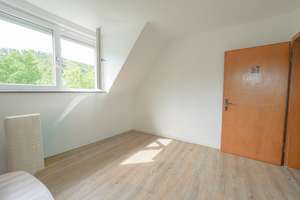 Zweifamilienhaus in ruhiger Lage von Siegen Trupbach – Die vollständige Adresse der Immobilie erhältst du vom Anbieter., 57072 Seelbach, Siegen – Vorschaubild 34