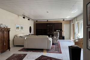 +++ Schöner ebenerdiger Atrium Bungalow am Pescher See +++ – Pestalozzistr. 25, 50767 Pesch, Köln – Vorschaubild 4
