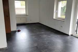 ***GUT GESCHNITTENE  1 ZIMMER WOHNUNG MIT GARTENNUTZUNG*** – Wiefeldickerstr. 41, 42699 Solingen – Vorschaubild 4