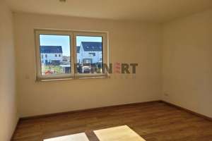 Hochwertiges Einfamilienhaus in Leipzig Portitz! – 4349 Plaußig-Portitz, Leipzig – Vorschaubild 32