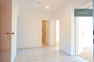 Frisch renovierte & sofort bezugsfertige 3-Zimmer-Hochparterre-Wohnung mit Balkon – Die vollständige Adresse der Immobilie erhältst du vom Anbieter., 80689 St. Ulrich, München – Vorschaubild 8