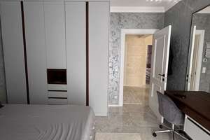 Property thumbnail 28