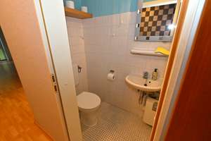 3 ZKB-Wohnung mit Loggia, EBK - optional TG-Stellplatz - schöne Lage, Augsburg-Hochzoll – Herzogstandstraße 28, 86163 Hochzoll-Nord, Augsburg – Vorschaubild 22