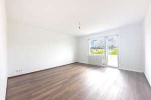 ERSTBEZUG NACH MODERNISIERUNG - ERSTKLASSIGE 2 ZIMMER WOHNUNG MIT BALKON & TOLLEM WEITBLICK – Die vollständige Adresse der Immobilie erhältst du vom Anbieter., 13407 Reinickendorf (Ortsteil), Berlin – Vorschaubild 8