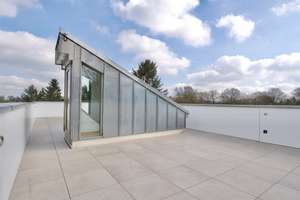 Property thumbnail 18