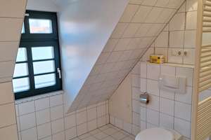 Stilvolles Wohnen: 2-Zimmer-Wohnung in der Fürther Innenstadt – Gartenstraße 7, 90762 Altstadt, Innenstadt, Fürth – Vorschaubild 5
