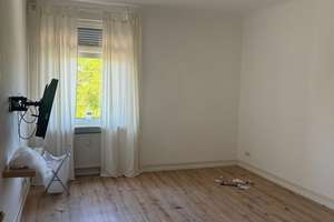 Sehr schöne Altbau-Wohnung mit Balkon – Paul-Gerhardt-Str. 3, 68169 Neckarstadt-West, Mannheim – Vorschaubild 4
