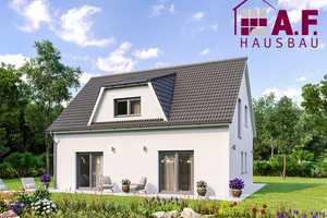 Perfektes Zuhause in Elze/Mehle – Hildesheim (Kreis) – Vorschaubild 1