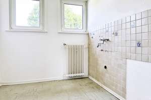 Einfamilienhaus in Bemerode mit zwei Einliegerwohnungen – Hedwigsweg 6E, 30539 Bemerode, Hannover – Vorschaubild 30