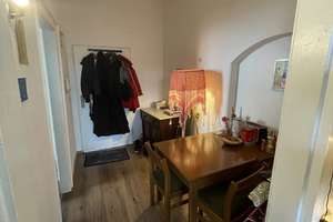 Helle 3-Zimmer-Wohnung in Mainz-Kastel – Zehnthofstraße 55, 55252 Mainz-Kastel, Wiesbaden – Vorschaubild 2