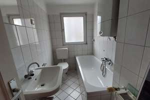 ***Im Herzen von Bochum*** schöne helle Etagenwohnung in Citynähe – Die vollständige Adresse der Immobilie erhältst du vom Anbieter., 44793 Kruppwerke, Bochum – Vorschaubild 6
