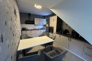 Wunderschöne modernisierte 3,5-Zimmer-Wohnung in Essen-Vogelheim – Beckstädtstraße 59a, 45329 Vogelheim, Essen – Vorschaubild 15