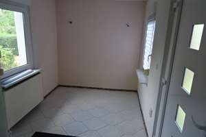 Property thumbnail 23