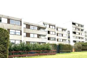 Wunderschöne 4-Zimmerwohnung in ruhiger Lage – Perfekte Kapitalanlage!