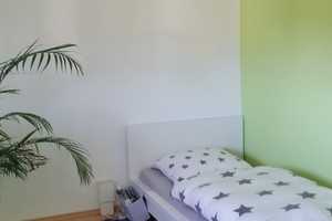 Schöne Doppelhaushälfte in ruhiger Lage in Linden – Ludwig-Uhland-Straße 2b, 35440 Gießen (Kreis) – Vorschaubild 20