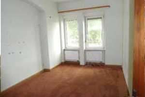 Geräumiges 13-Raum-Mehrfamilienhaus in Bamberg Mitte – Bamberg – Vorschaubild 8