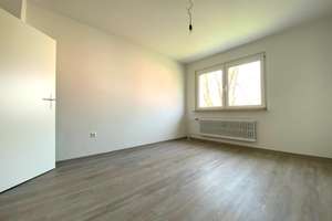 3-Zimmer Wohnung im schönen Dortmund-Rahm – 44369 Jungferntal-Rahm, Dortmund – Vorschaubild 6