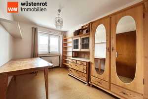 Zwei-Zuhause. Zwei moderne Wohnungen.
8 Zimmer auf 201 m². TOP-Technik. Garage
plus 4 Carports. – Sigmaringen (Kreis) – Vorschaubild 21