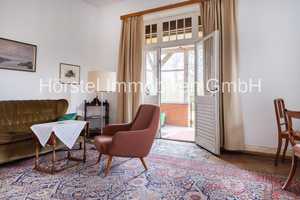 Property thumbnail 18