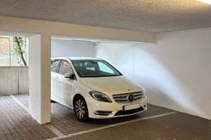 Zentrale 4-Zimmer-Wohnung in S-Zuffenhausen – Burgunderstraße 17, 70435 Zuffenhausen-Hohenstein, Stuttgart – Vorschaubild 16